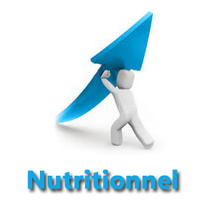 Optimisation du potentionnel nutritionnel